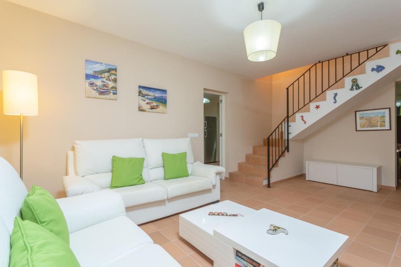 Villa Sa Lluna Cala Galdana  Extérieur photo